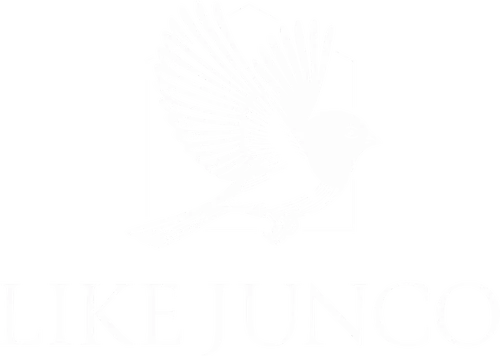 LikeJunco