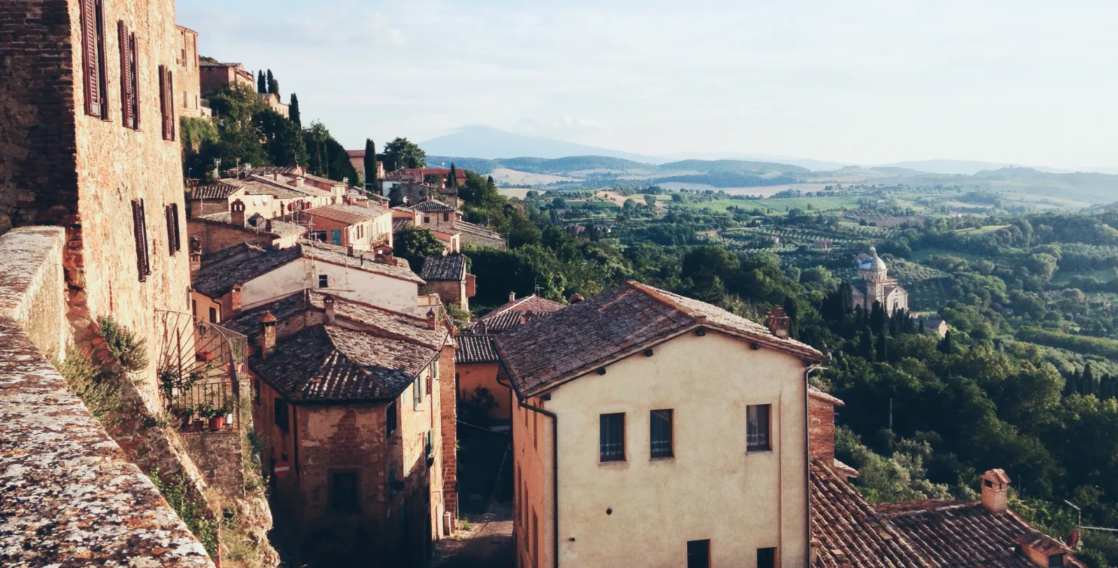 Get a Mortgage in Italy as a Foreigner: It Is Possible