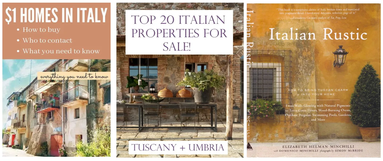 Real Estate market predictions for 2025