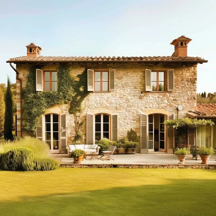 Renting vs. Buying: Pros and Cons Explained for the Italian Market