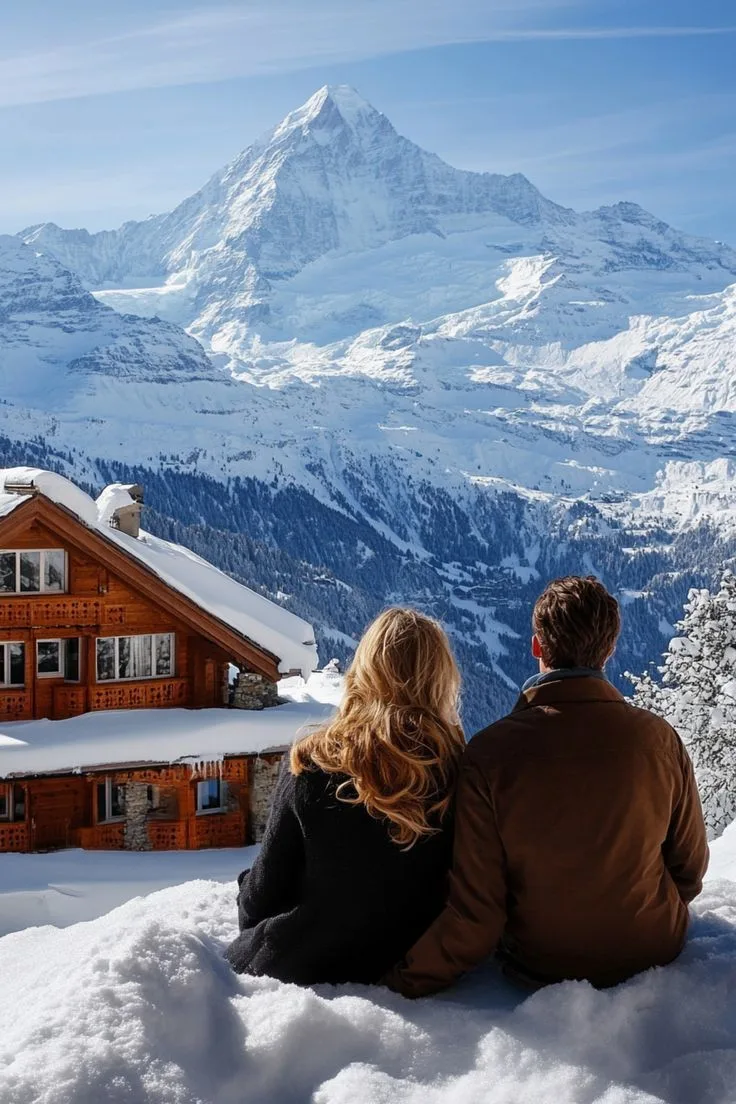 Renting vs. Buying: Pros and Cons Explained for the Italian Market