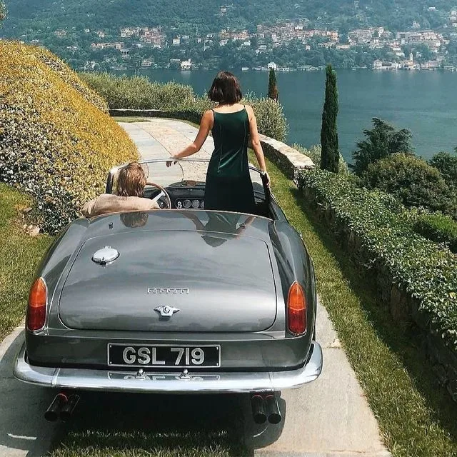 Embrace the Dream: Owning a Home in Italy is Within Your Reach