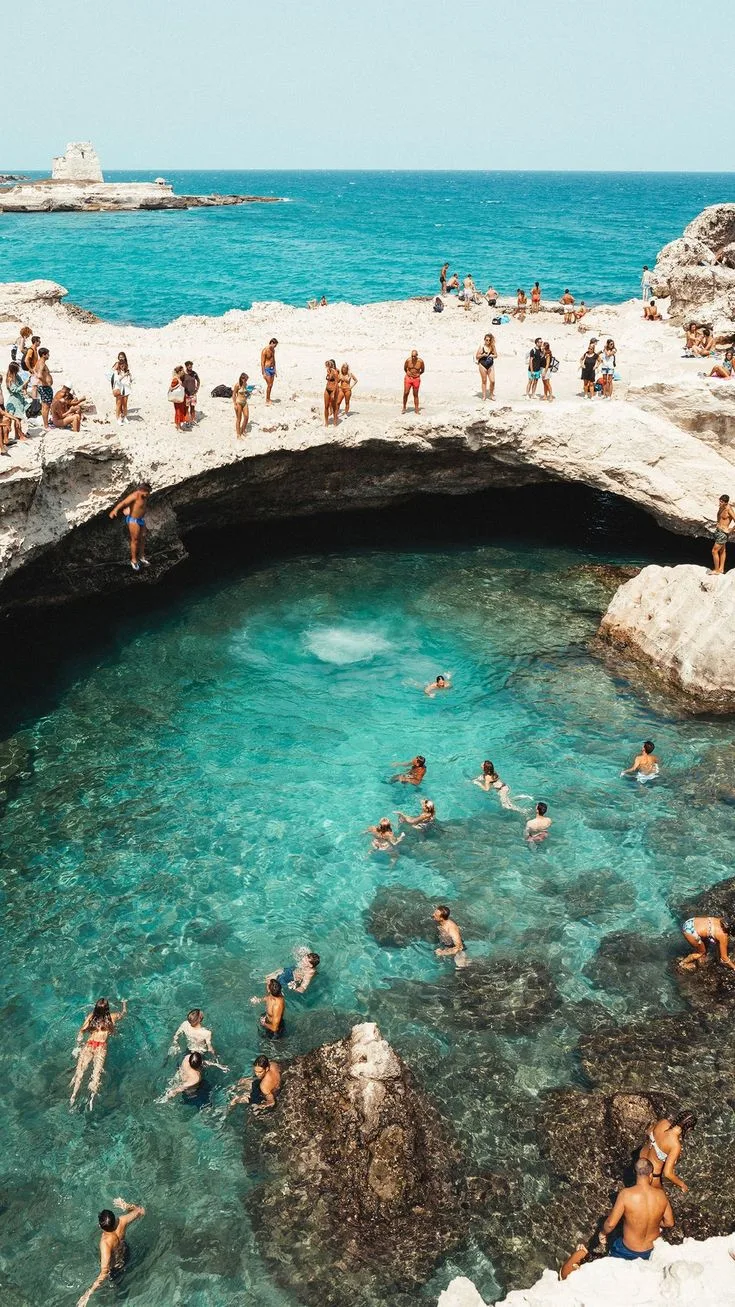 Embrace the Dream: Owning a Home in Italy is Within Your Reach