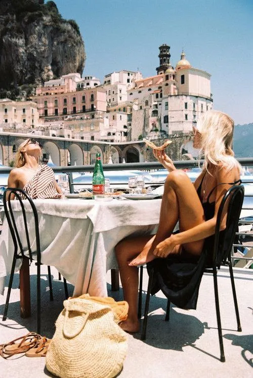 Embrace the Dream: Owning a Home in Italy is Within Your Reach