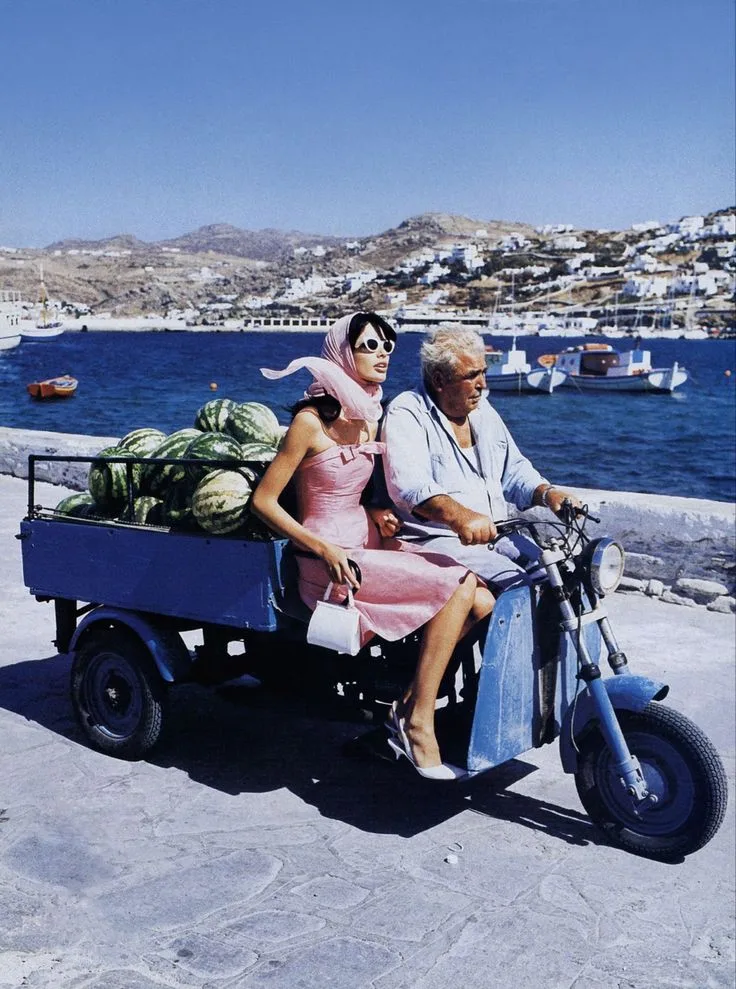 Thriving in Italy Without Speaking Italian: A Guide to Living Your Dream