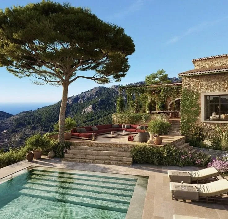 Apply for an Italian Mortgage as a Non-Resident