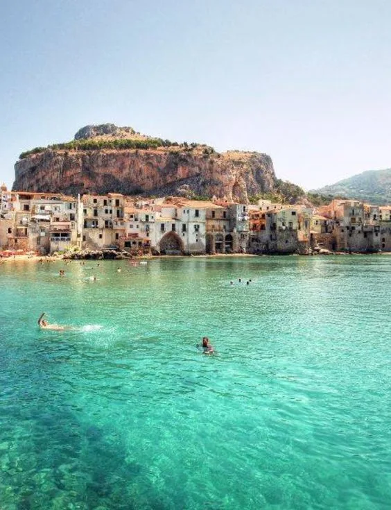 Italian mortgages for non-residents