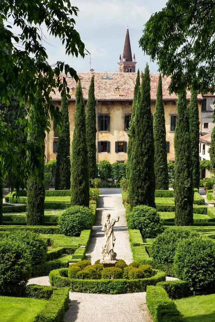 Italian mortgages for non-residents