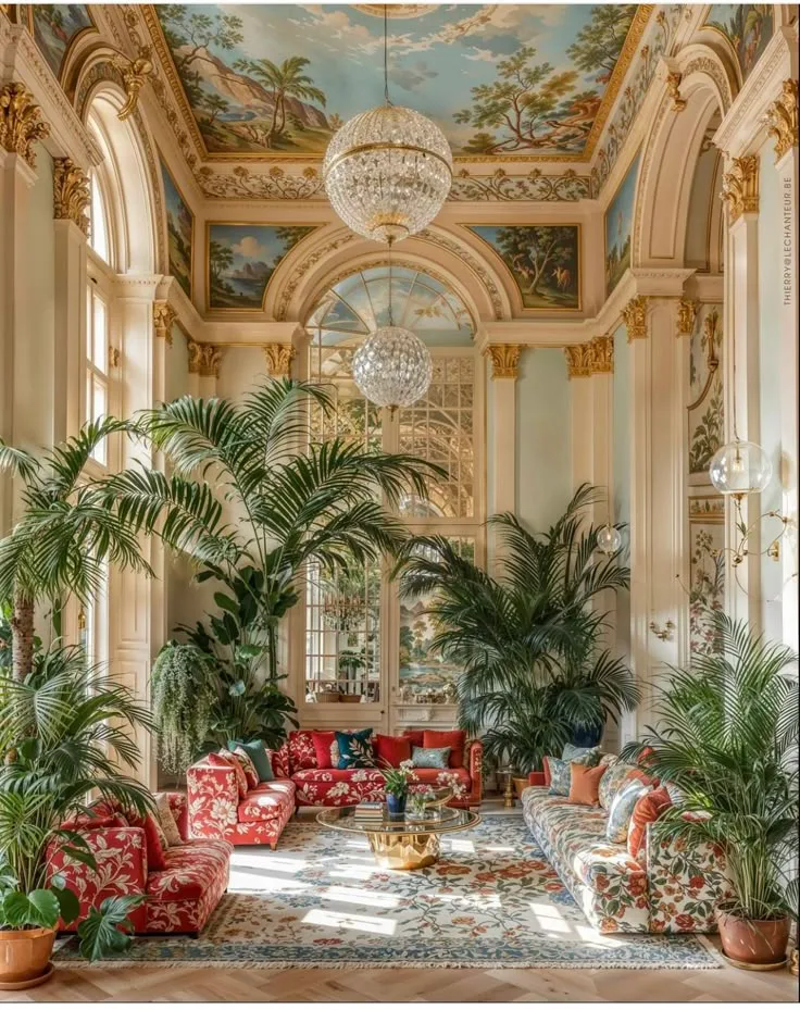 5 Things Americans Should Know Before Buying in Italy