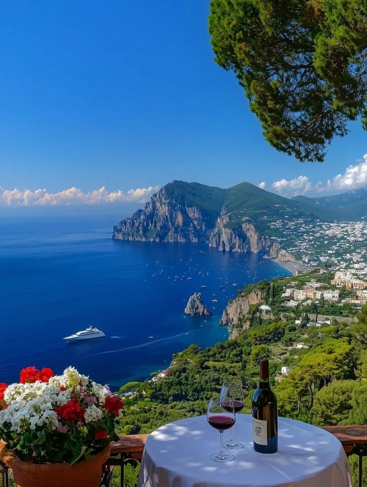 Buying Property in Italy: What You Need to Know Before You Invest (for Buyers from the US, UK, and France)