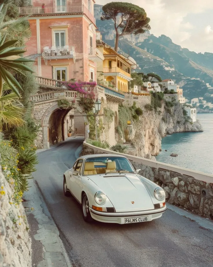 Buying Property in Italy: What You Need to Know Before You Invest (for Buyers from the US, UK, and France)