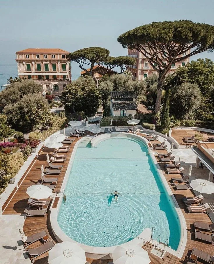Buying Property in Italy: What You Need to Know Before You Invest (for Buyers from the US, UK, and France)