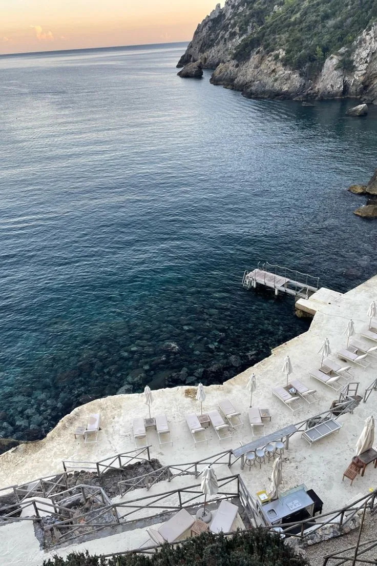 Contiene: Most romantic things to do in Tuscany