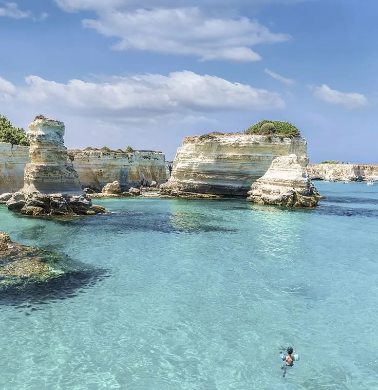 Buy a House in Puglia, Italy: Your Complete Guide to Owning a Home in the Heart of Southern Italy