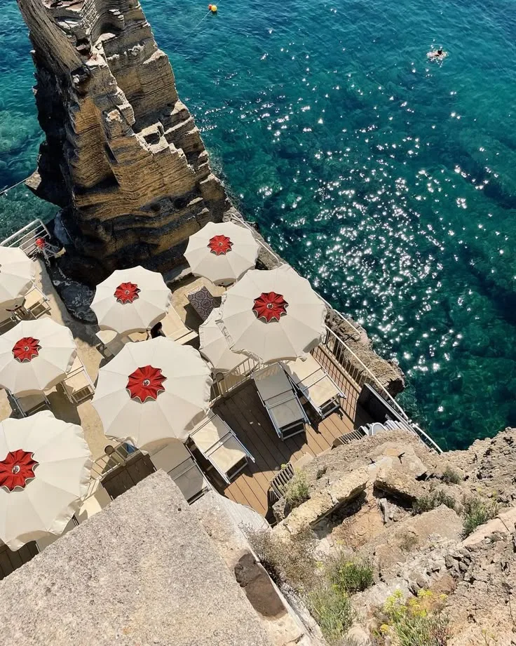 Buy a House in Puglia, Italy: Your Complete Guide to Owning a Home in the Heart of Southern Italy