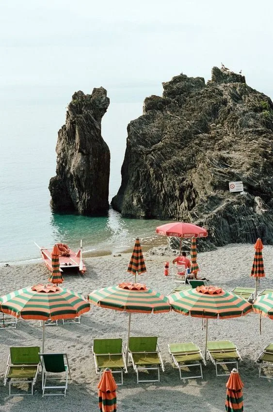 Where Buying Property in Italy Makes the Most Sense: Top Regions for Lifestyle, Value, and Investment