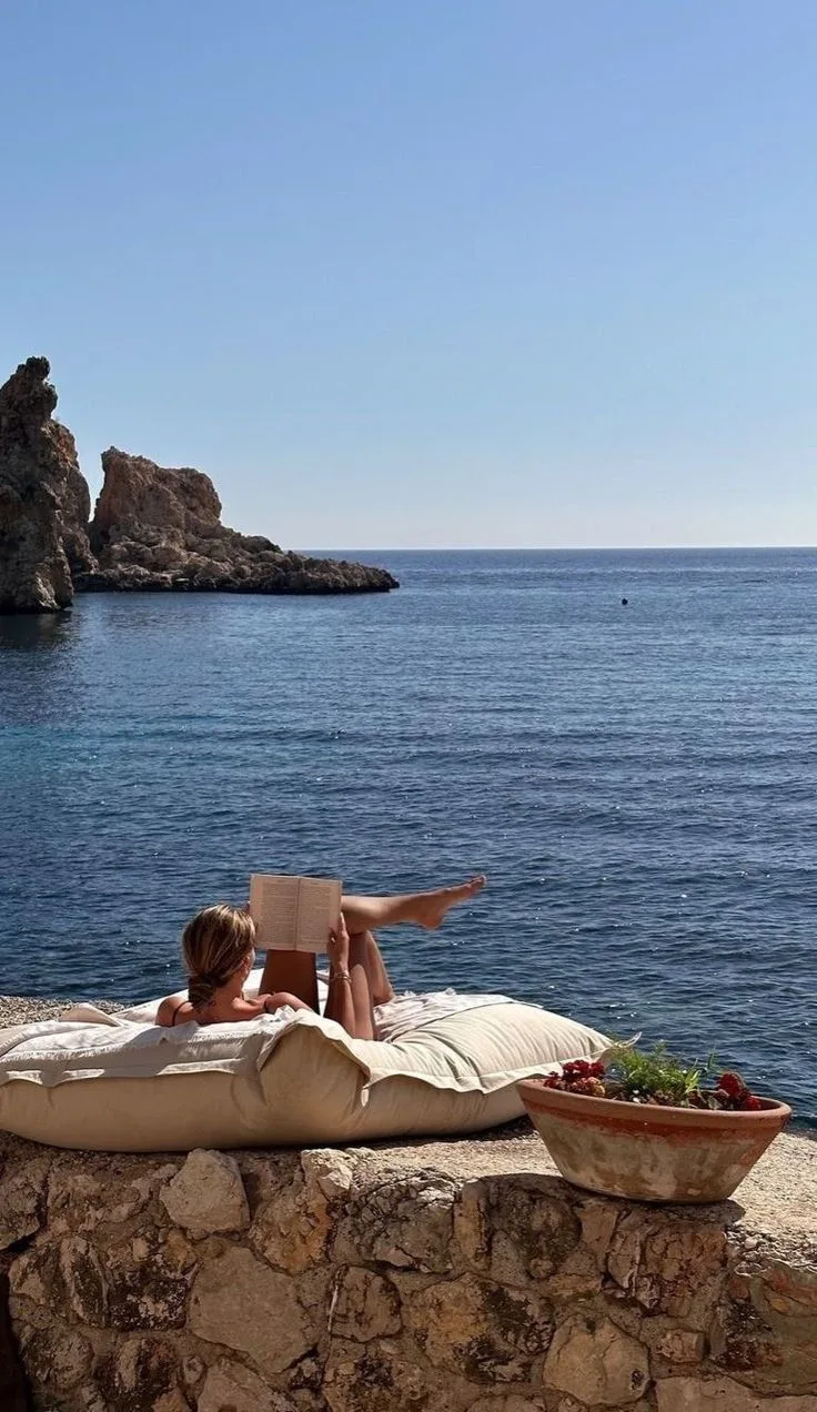 Buying Property in Italy: A Guide for British Buyers Post-Brexit