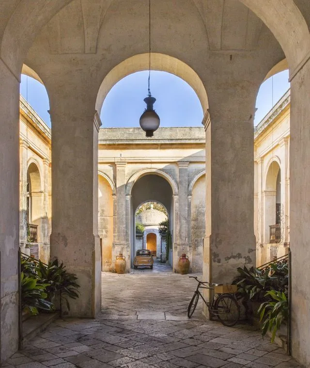 Buying Property in Italy: A Guide for British Buyers Post-Brexit