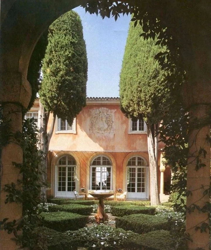 Buying Property in Italy: A Guide for British Buyers Post-Brexit