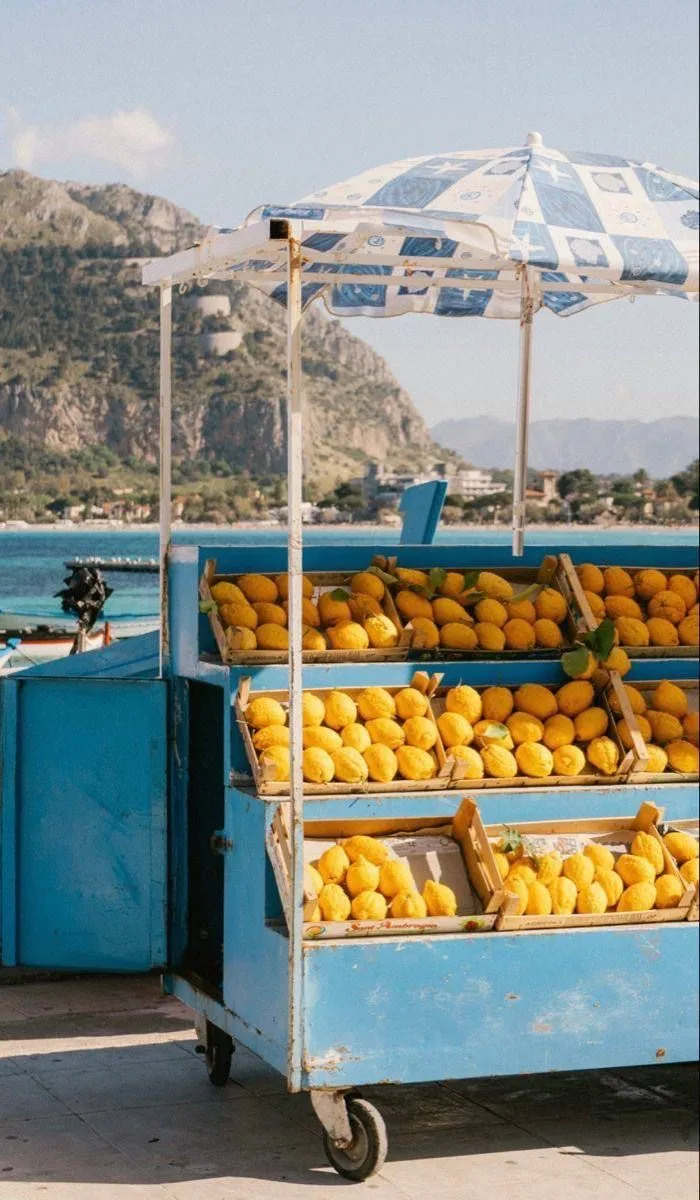 How to Buy a House in Sicily: Your Complete Guide to Affordable Living in Southern Italy