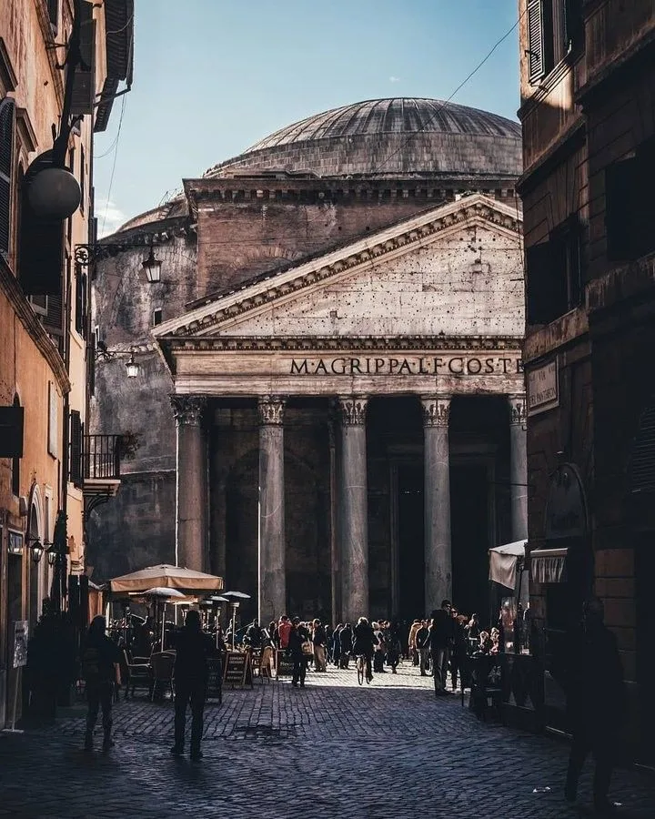 Where to Buy a House in Rome: The Best Neighborhoods and How to Finance Your Dream Home
