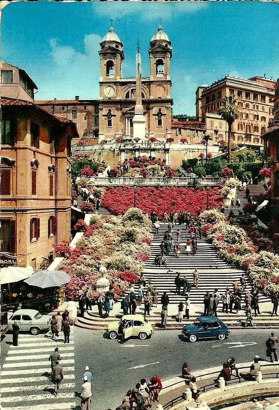 Where to Buy a House in Rome: The Best Neighborhoods and How to Finance Your Dream Home