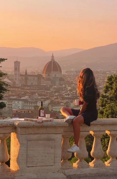 Where to Buy a House in Florence: Best Neighborhoods and How to Finance Your Tuscan Dream
