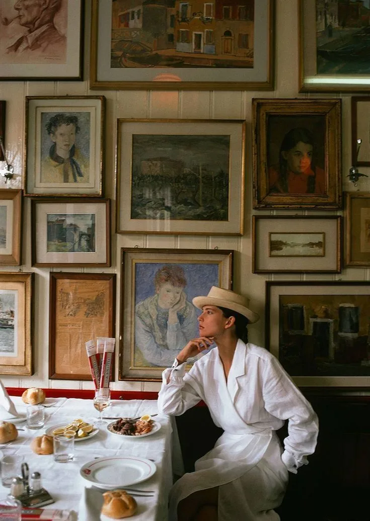 Where to Buy a House in Florence: Best Neighborhoods and How to Finance Your Tuscan Dream