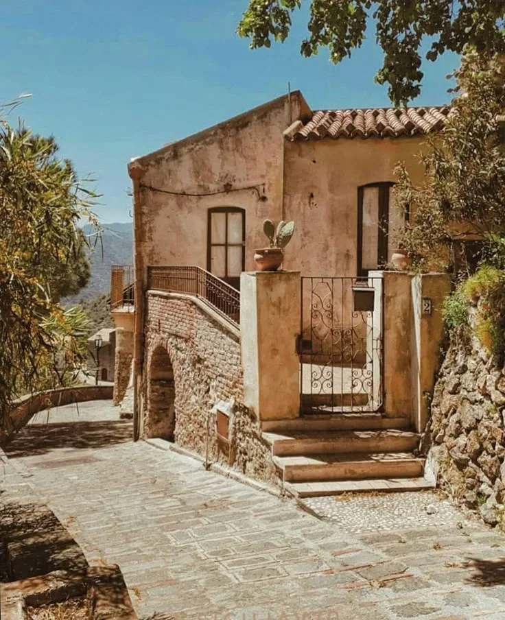 How to Buy 1 Euro Houses in Italy: The Complete 2025 Guide