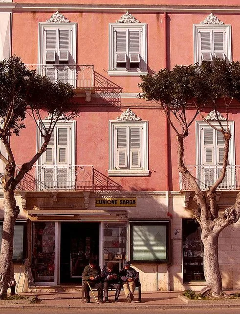 How to Buy a House in Sardinia: Costs, Neighborhoods, and Key Tips for Foreign Buyers
